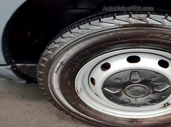 1FTYR2XM0GKA06408 2016 FORD TRANSIT-250  Սալոնի 360 աստիճան տեսք