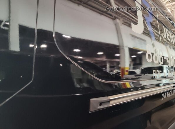 1FTYR2XM0GKA06408 2016 FORD TRANSIT-250  