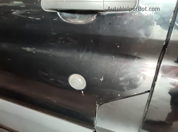1FTYR2XM0GKA06408 2016 FORD TRANSIT-250  