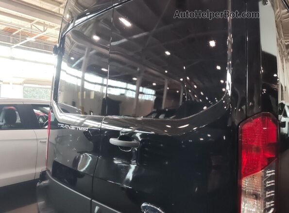 1FTYR2XM0GKA06408 2016 FORD TRANSIT-250  