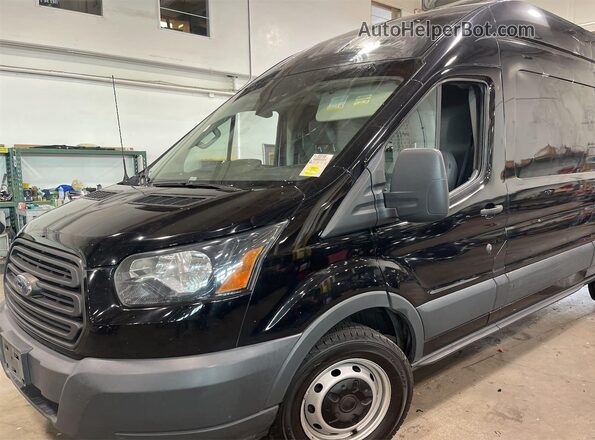 1FTYR2XM0GKA06408 2016 FORD TRANSIT-250  