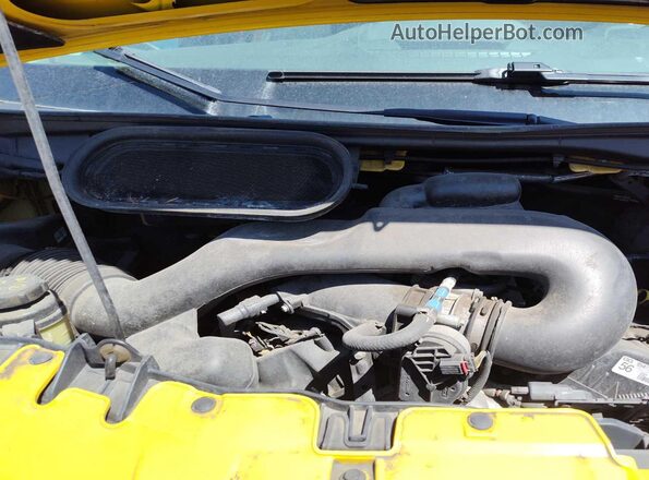 1FTYR3XM1KKA24902 2019 FORD TRANSIT-250  