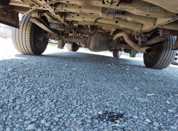 1FTYR3XM1KKA24902 2019 FORD TRANSIT-250  