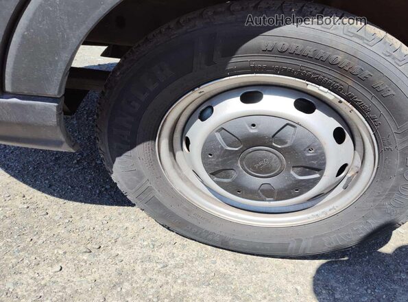 1FTYR3XM1KKA24902 2019 FORD TRANSIT-250  