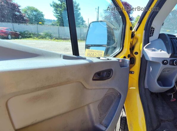 1FTYR3XM1KKA24902 2019 FORD TRANSIT-250  