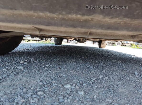 1FTYR3XM1KKA24902 2019 FORD TRANSIT-250  