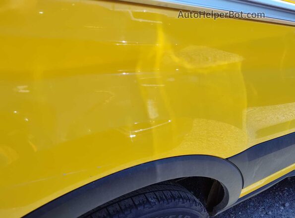 1FTYR3XM1KKA24902 2019 FORD TRANSIT-250  