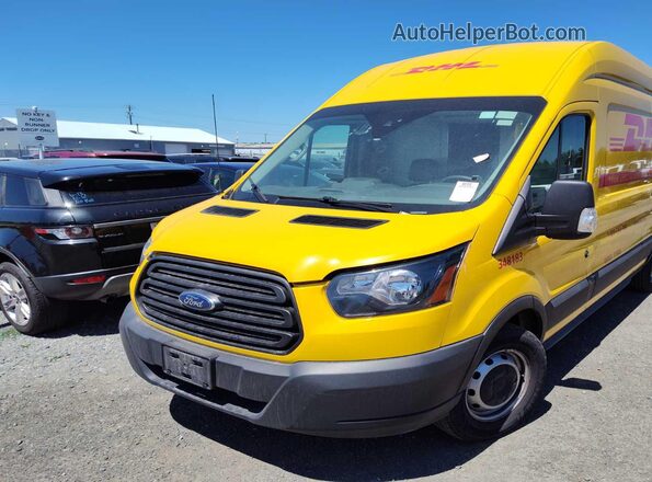 1FTYR3XM1KKA24902 2019 FORD TRANSIT-250  