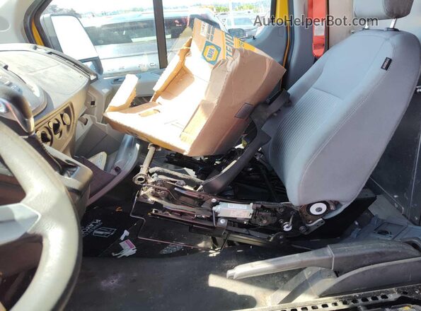 1FTYR3XM1KKA24902 2019 FORD TRANSIT-250  