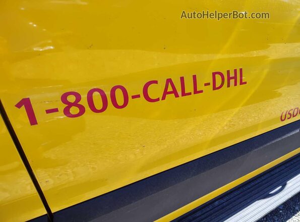 1FTYR3XM1KKA24902 2019 FORD TRANSIT-250  