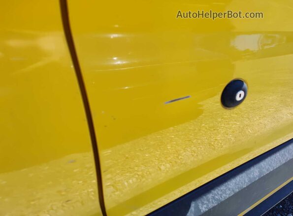 1FTYR3XM1KKA24902 2019 FORD TRANSIT-250  