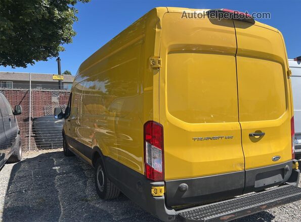 1FTYR3XM1KKA24902 2019 FORD TRANSIT-250  