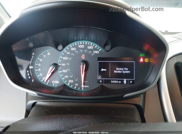 1G1JG6SB2L4114475 2020 CHEVROLET SONIC Black 