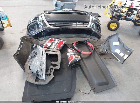1G1JG6SB2L4114475 2020 CHEVROLET SONIC Black 