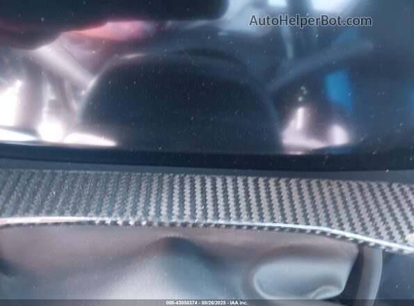 1G1YF3D31P5604606 2023 CHEVROLET CORVETTE Silver 
