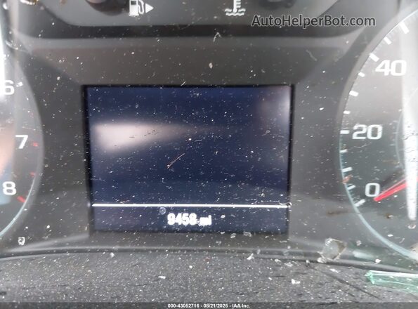 1G1ZB5ST2SF104908 2025 CHEVROLET MALIBU White 