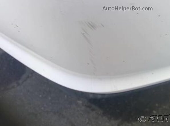 1G1ZC5ST2LF142394 2020 CHEVROLET MALIBU  Սալոնի դիմացի տեսք