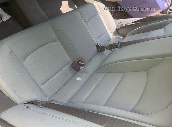 1G1ZC5ST3LF147216 2020 CHEVROLET MALIBU  Вид наклейки с VIN-кодом
