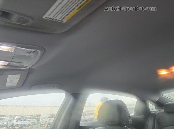 1G1ZD5ST0LF062721 2020 CHEVROLET MALIBU  