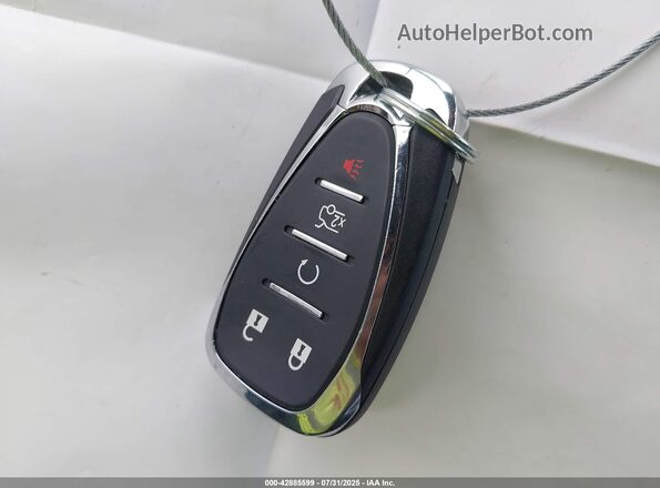 1G1ZD5ST0MF065135 2021 CHEVROLET MALIBU Black Vista del salpicadero