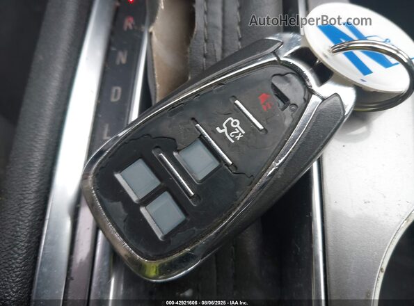 1G1ZD5ST1LF035804 2020 CHEVROLET MALIBU Black Dashboard view