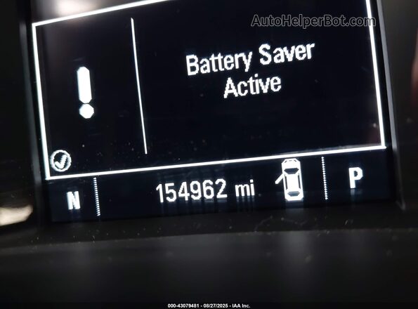 1G1ZD5ST1LF071007 2020 CHEVROLET MALIBU White 