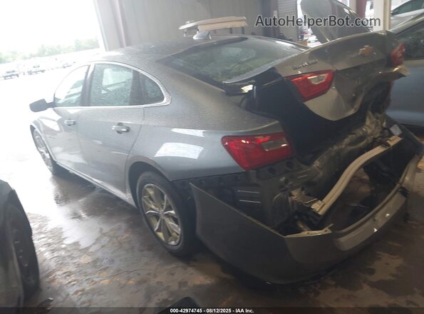 1G1ZD5ST1RF120523 2024 CHEVROLET MALIBU Gray უკანა მარცხენა