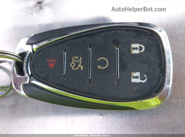 1G1ZD5ST2MF067498 2021 CHEVROLET MALIBU Белый Вид панели приборов