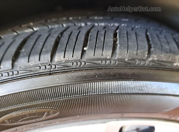 1G1ZD5ST4LF118398 2020 CHEVROLET MALIBU  Widok deski rozdzielczej