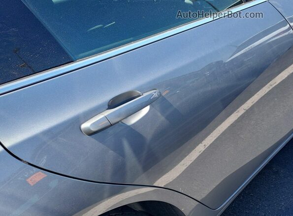 1G1ZD5ST4PF210732 2023 CHEVROLET MALIBU  Вид салону спереду