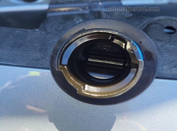 1G1ZD5ST4PF210732 2023 CHEVROLET MALIBU  