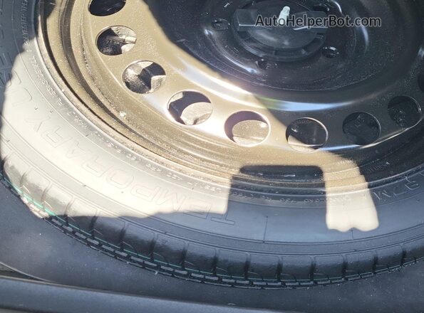 1G1ZD5ST4PF210732 2023 CHEVROLET MALIBU  