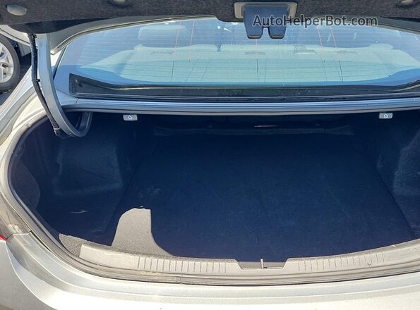 1G1ZD5ST4PF210732 2023 CHEVROLET MALIBU  