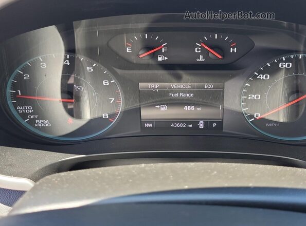 1G1ZD5ST4PF210732 2023 CHEVROLET MALIBU  