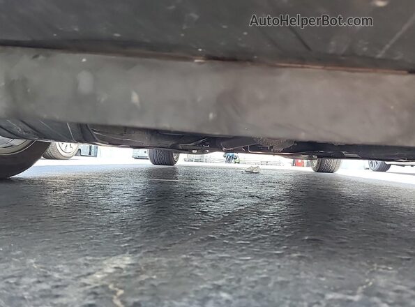 1G1ZD5ST4PF210732 2023 CHEVROLET MALIBU  