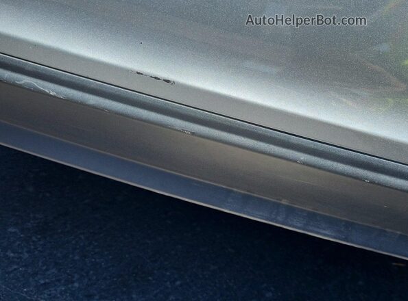 1G1ZD5ST4PF210732 2023 CHEVROLET MALIBU  