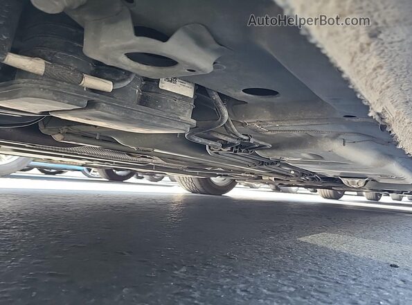 1G1ZD5ST4PF210732 2023 CHEVROLET MALIBU  