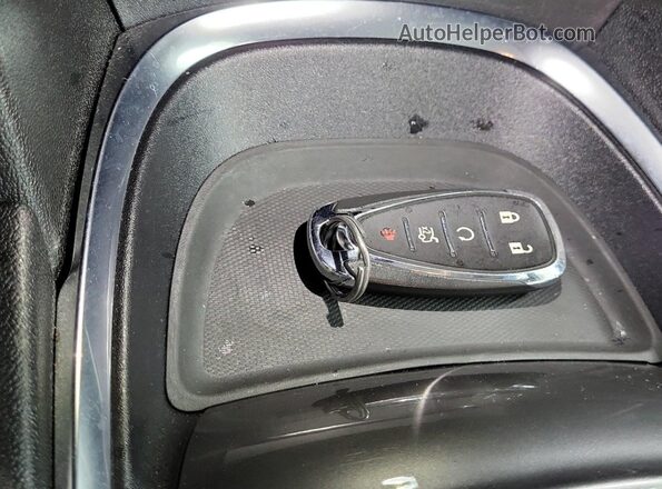 1G1ZD5ST4PF210732 2023 CHEVROLET MALIBU  