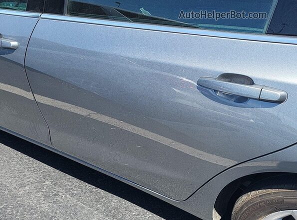 1G1ZD5ST4PF210732 2023 CHEVROLET MALIBU  