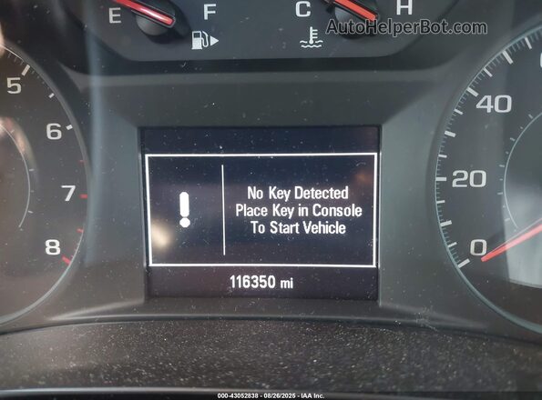 1G1ZD5ST6LF021462 2020 CHEVROLET MALIBU Black 360 interior view