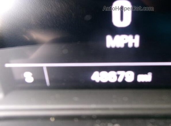 1G1ZD5ST6MF082425 2021 CHEVROLET MALIBU  Widok wnętrza z przodu