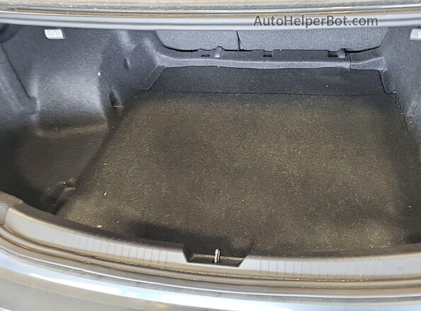 1G1ZD5ST6MF082974 2021 CHEVROLET MALIBU  