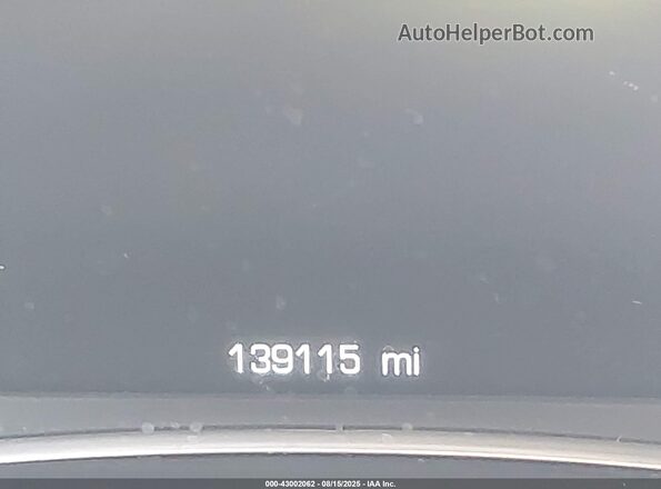 1G1ZD5ST7JF174655 2018 CHEVROLET MALIBU Белый 
