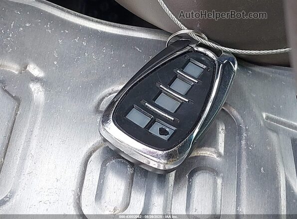 1G1ZD5ST7JF174655 2018 CHEVROLET MALIBU Белый 