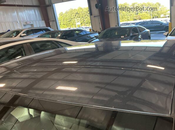 1G1ZD5ST7LF068418 2020 CHEVROLET MALIBU  Rear seats view