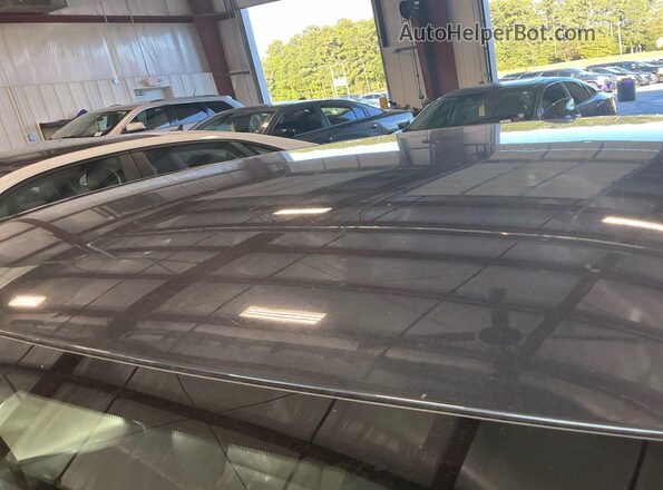 1G1ZD5ST7LF068418 2020 CHEVROLET MALIBU  360 interior view