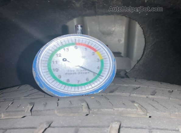 1G1ZD5ST7LF068418 2020 CHEVROLET MALIBU  Rear right