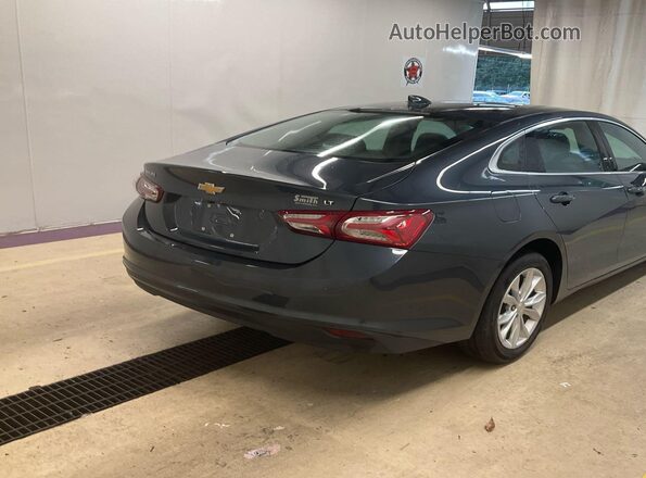 1G1ZD5ST7LF068418 2020 CHEVROLET MALIBU  