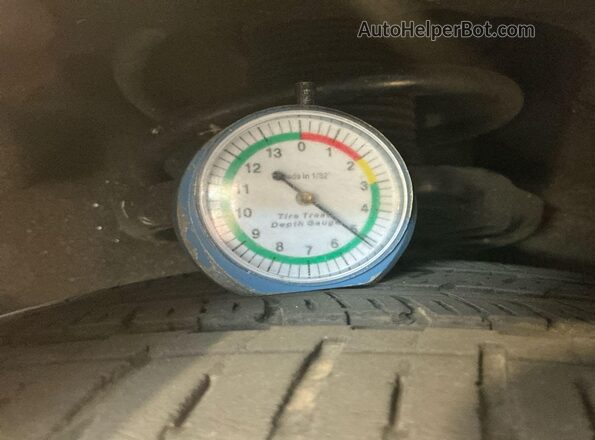 1G1ZD5ST7LF068418 2020 CHEVROLET MALIBU  