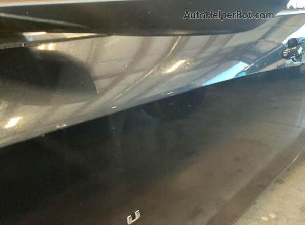 1G1ZD5ST7LF068418 2020 CHEVROLET MALIBU  Vista del cuadro de instrumentos